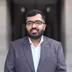 Abdullah Cheema